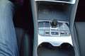 BYD Seal U DM-i PHEV 18,3kWh Boost Österreich Paket*LAGERF... Grau - thumbnail 15
