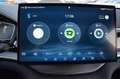 BYD Seal U DM-i PHEV 18,3kWh Boost Österreich Paket*LAGERF... Grau - thumbnail 16