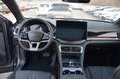 BYD Seal U DM-i PHEV 18,3kWh Boost Österreich Paket*LAGERF... Grau - thumbnail 9