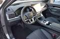 BYD Seal U DM-i PHEV 18,3kWh Boost Österreich Paket*LAGERF... Grau - thumbnail 7