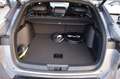 BYD Seal U DM-i PHEV 18,3kWh Boost Österreich Paket*LAGERF... Grau - thumbnail 13