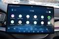 BYD Seal U DM-i PHEV 18,3kWh Boost Österreich Paket*LAGERF... Grau - thumbnail 21