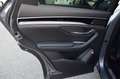 BYD Seal U DM-i PHEV 18,3kWh Boost Österreich Paket*LAGERF... Grau - thumbnail 11