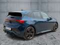 CUPRA Born 150 kW 5JG+LED+NAVI+PANO+VC+DAB+KEYLESS+HuD Bleu - thumbnail 6