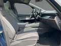 CUPRA Born 150 kW 5JG+LED+NAVI+PANO+VC+DAB+KEYLESS+HuD Bleu - thumbnail 12