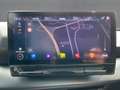 CUPRA Born 150 kW 5JG+LED+NAVI+PANO+VC+DAB+KEYLESS+HuD Bleu - thumbnail 11