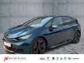 CUPRA Born 150 kW 5JG+LED+NAVI+PANO+VC+DAB+KEYLESS+HuD Bleu - thumbnail 1