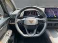 CUPRA Born 150 kW 5JG+LED+NAVI+PANO+VC+DAB+KEYLESS+HuD Bleu - thumbnail 10