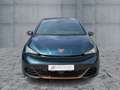 CUPRA Born 150 kW 5JG+LED+NAVI+PANO+VC+DAB+KEYLESS+HuD Bleu - thumbnail 3
