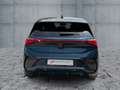 CUPRA Born 150 kW 5JG+LED+NAVI+PANO+VC+DAB+KEYLESS+HuD Bleu - thumbnail 5