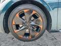 CUPRA Born 150 kW 5JG+LED+NAVI+PANO+VC+DAB+KEYLESS+HuD Bleu - thumbnail 8