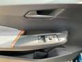 CUPRA Born 150 kW 5JG+LED+NAVI+PANO+VC+DAB+KEYLESS+HuD Bleu - thumbnail 15