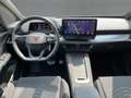 CUPRA Born 150 kW 5JG+LED+NAVI+PANO+VC+DAB+KEYLESS+HuD Bleu - thumbnail 9