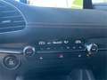 Mazda 3 e-Skyactiv-G150 Nagisa AHV,WR,Sportauspuff - thumbnail 10