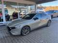 Mazda 3 e-Skyactiv-G150 Nagisa AHV,WR,Sportauspuff - thumbnail 1