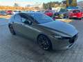 Mazda 3 e-Skyactiv-G150 Nagisa AHV,WR,Sportauspuff - thumbnail 2