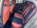Mazda 3 e-Skyactiv-G150 Nagisa AHV,WR,Sportauspuff - thumbnail 12