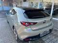 Mazda 3 e-Skyactiv-G150 Nagisa AHV,WR,Sportauspuff - thumbnail 4