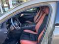 Mazda 3 e-Skyactiv-G150 Nagisa AHV,WR,Sportauspuff - thumbnail 5