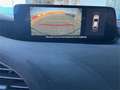 Mazda 3 e-Skyactiv-G150 Nagisa AHV,WR,Sportauspuff - thumbnail 11
