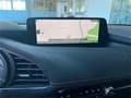 Mazda 3 e-Skyactiv-G150 Nagisa AHV,WR,Sportauspuff - thumbnail 9