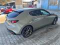 Mazda 3 e-Skyactiv-G150 Nagisa AHV,WR,Sportauspuff - thumbnail 3