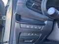 Mazda 3 e-Skyactiv-G150 Nagisa AHV,WR,Sportauspuff - thumbnail 7