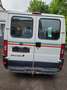 Fiat Ducato 11 2.0 mit Anhängerkupplung Wit - thumbnail 5