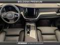 Volvo XC60 B4 automatico Plus Dark Grijs - thumbnail 22