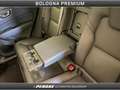 Volvo XC60 B4 automatico Plus Dark Grijs - thumbnail 19