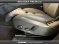 Volvo XC60 B4 automatico Plus Dark Grigio - thumbnail 13