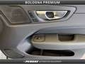 Volvo XC60 B4 automatico Plus Dark Grijs - thumbnail 41