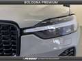 Volvo XC60 B4 automatico Plus Dark Grijs - thumbnail 42