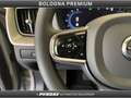 Volvo XC60 B4 automatico Plus Dark Grijs - thumbnail 28