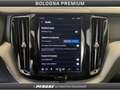 Volvo XC60 B4 automatico Plus Dark Grijs - thumbnail 34