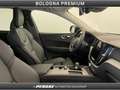 Volvo XC60 B4 automatico Plus Dark Grigio - thumbnail 3