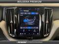 Volvo XC60 B4 automatico Plus Dark Grijs - thumbnail 35
