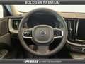 Volvo XC60 B4 automatico Plus Dark Grijs - thumbnail 23