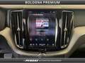 Volvo XC60 B4 automatico Plus Dark Grijs - thumbnail 33