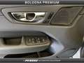 Volvo XC60 B4 automatico Plus Dark Grijs - thumbnail 26