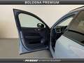 Volvo XC60 B4 automatico Plus Dark Grijs - thumbnail 25