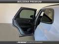Volvo XC60 B4 automatico Plus Dark Grijs - thumbnail 36