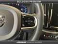Volvo XC60 B4 automatico Plus Dark Grijs - thumbnail 29