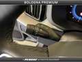 Volvo XC60 B4 automatico Plus Dark Grijs - thumbnail 30
