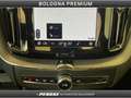 Volvo XC60 B4 automatico Plus Dark Grijs - thumbnail 15