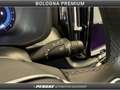 Volvo XC60 B4 automatico Plus Dark Grijs - thumbnail 31