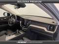 Volvo XC60 B4 automatico Plus Dark Grijs - thumbnail 38