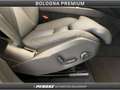 Volvo XC60 B4 automatico Plus Dark Grijs - thumbnail 39