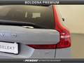 Volvo XC60 B4 automatico Plus Dark Grijs - thumbnail 16
