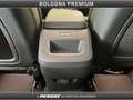 Volvo XC60 B4 automatico Plus Dark Grijs - thumbnail 20